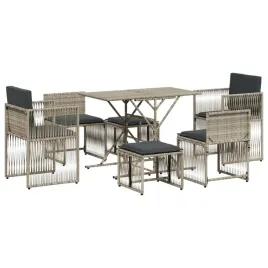 zestaw-mebli-ogrodowych-rattan-pe-jasnoszary-5-elem-poduszki-104x56x72