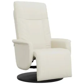 fotel-rozkladany-kremowy-71x90x105-cm