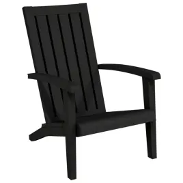 krzeslo-ogrodowe-adirondack-pp-czarne-63x85x93cm