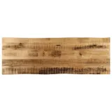 blat-drewniany-mango-110x40x38cm-rust