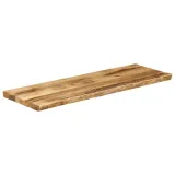 blat-drewniany-mango-110x40x38cm-rust-stan-nowy