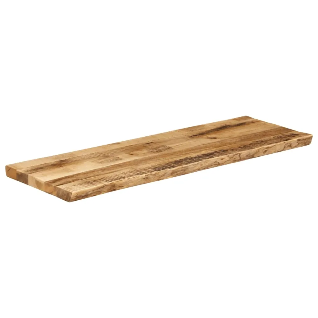blat-drewniany-mango-110x40x38cm-rust