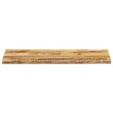 blat-drewniany-mango-110x40x38cm-rust-stan-nowy
