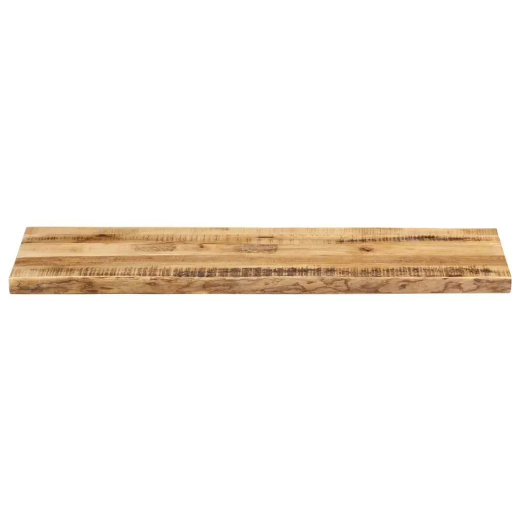 blat-drewniany-mango-110x40x38cm-rust-stan-nowy