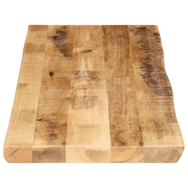 blat-drewniany-mango-110x40x38cm-rust-stan-nowy