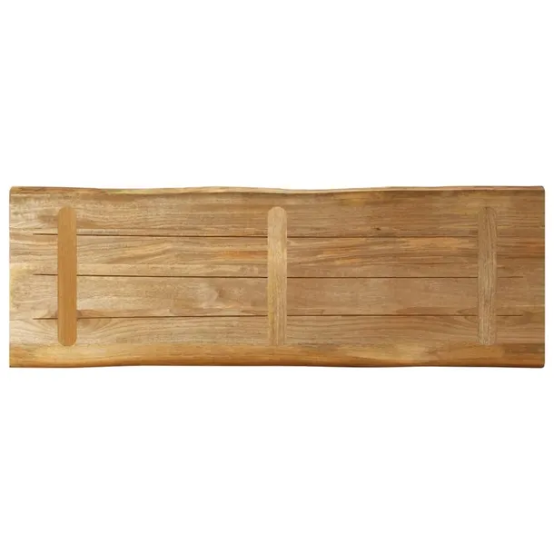 blat-drewniany-mango-110x40x38cm-rust-stan-nowy