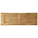 blat-drewniany-mango-110x40x38cm-rust-stan-nowy