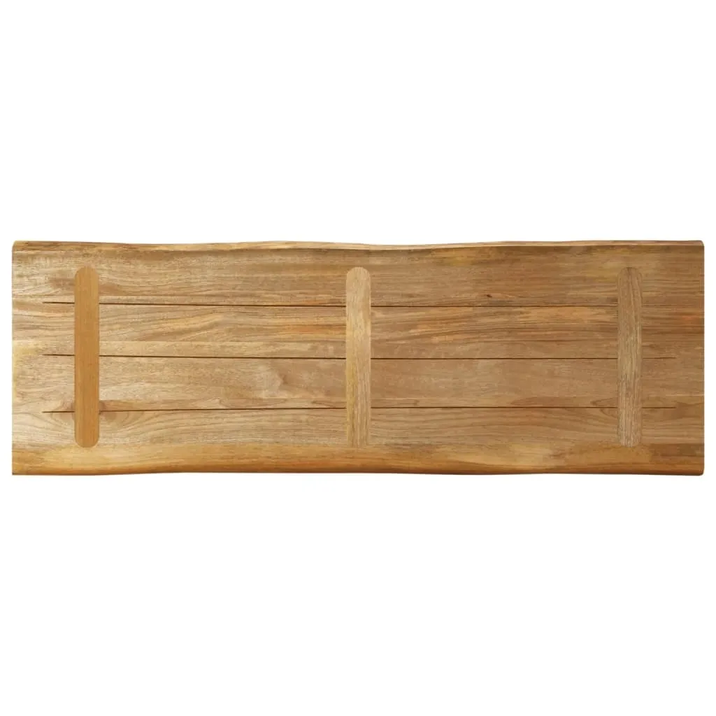 blat-drewniany-mango-110x40x38cm-rust-stan-nowy