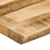 blat-drewniany-mango-110x40x38cm-rust-stan-nowy