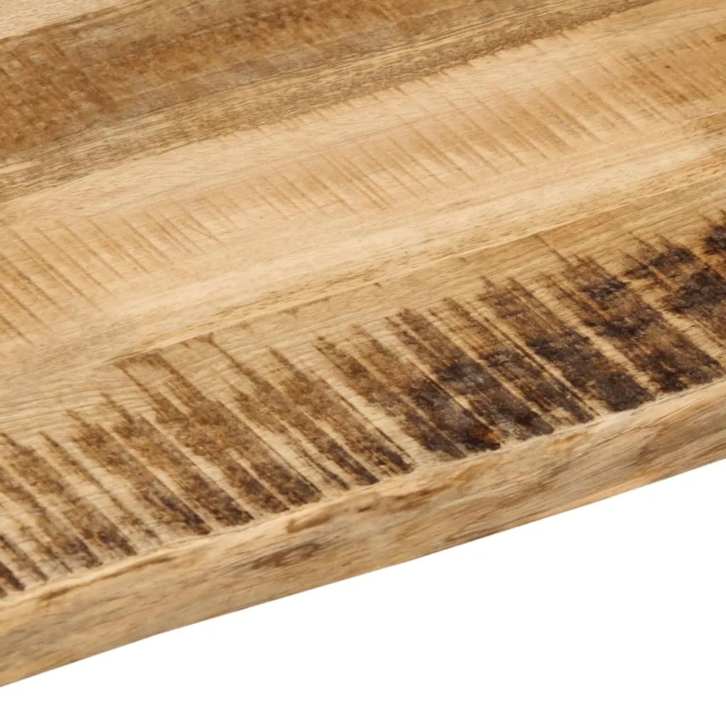 blat-drewniany-mango-110x40x38cm-rust-stan-nowy