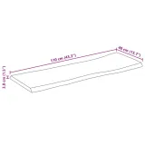 blat-drewniany-mango-110x40x38cm-rust-stan-nowy