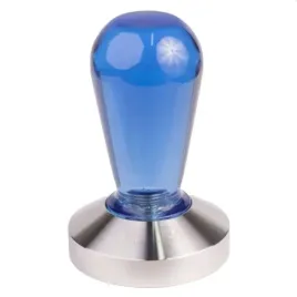 tamper-motta-58-mm-niebieski