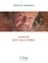 sukces-jest-dla-ciebie