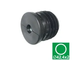 zaslepka-dla-rotuli-gwint-wewnetrzny-m10-fi-42-pvc