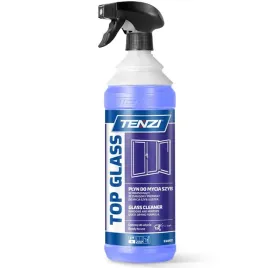 tenzi-top-glass-szybkoschnacy-preparat-do-mycia-szyb-luster-z-atomizerem-1l
