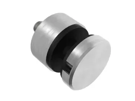 rotula-fi-30-dystans-15-m8-zn-szklo-6-1276