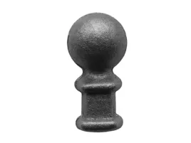 grot-stalowy-kuty-h60-b30-n24x24mm