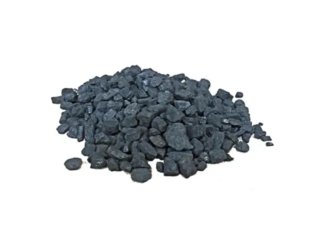wegiel-kowalski-25kg