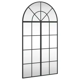 lustro-scienne-minimalistyczne-60x110-cm-czarne