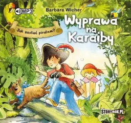 cd-mp3-jak-zostac-piratem-wyprawa-na-karaiby