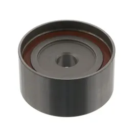 kolo-prowadzace-paska-carina-2-0-92-febi-bilstein