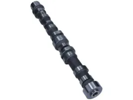 walek-rozrzadu-febi-bilstein