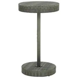 stolik-ogrodowy-polirattanowy-szary-605x106cm
