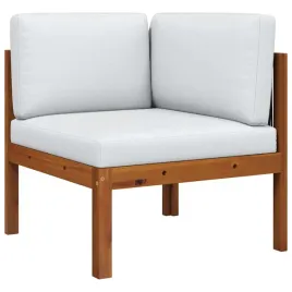 narozna-sofa-ogrodowa-drewno-akacjowe-krem-czarny-65x65x60-cm