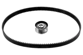 zestaw-rozrzadu-panda-1-1-03-febi-bilstein