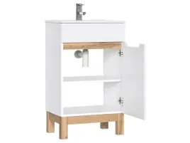 szafka-bali-stojaca-dab-biala-z-umywalka-sky-50-cm