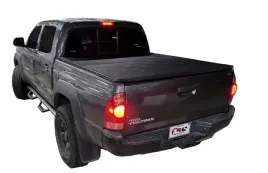 zabudowa-paki-roleta-na-pake-plandeka-toyota-tacoma-2016-2023-6ft