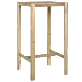 stol-barowy-ogrodowy-sosna-60x60x110-cm-zielony