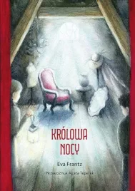 krolowa-nocy