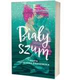 bialy-szum-stan-nowy