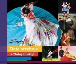zlote-przeboje-ze-zlotej-kolekcji-cd