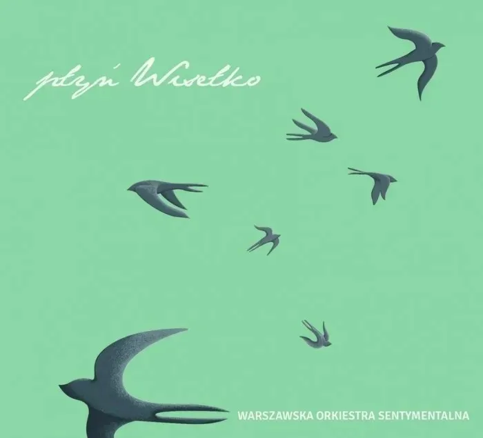 plyn-wiselko-cd