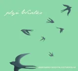 plyn-wiselko-cd-stan-nowy