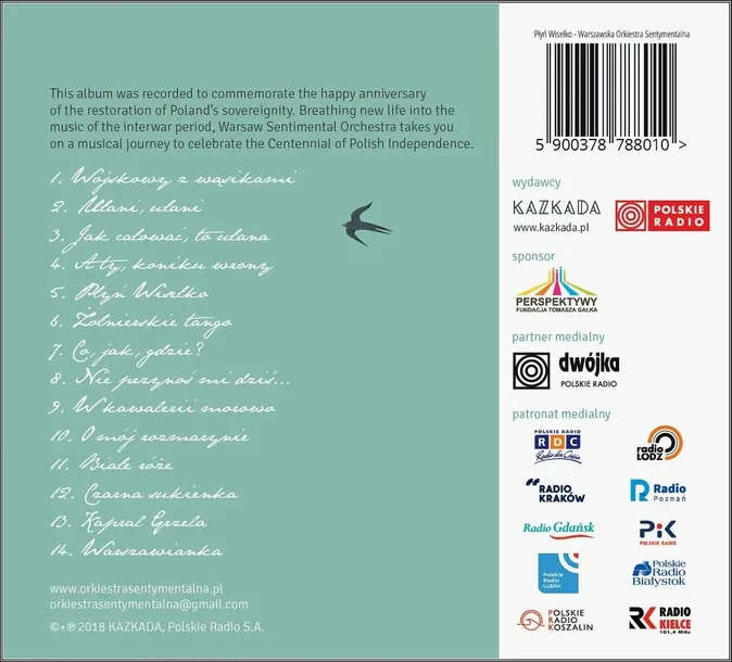 plyn-wiselko-cd-nosnik-cd