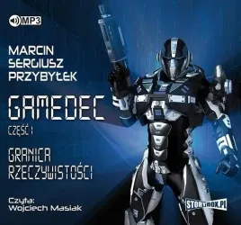 gamedec-t-1-granica-rzeczywistosci-audiobook
