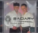 baciary-lazurowe-spojrzenie-cd