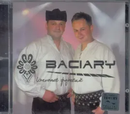 baciary-lazurowe-spojrzenie-cd