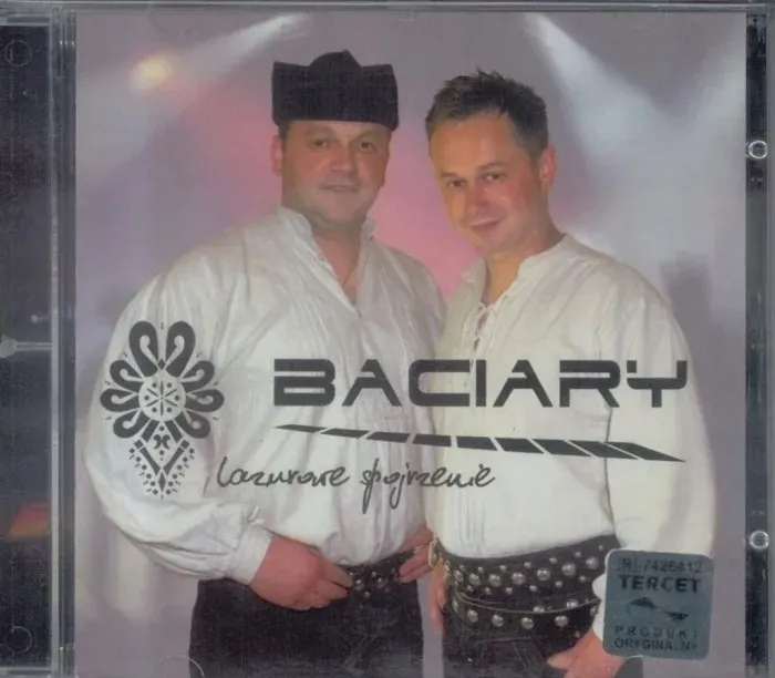 baciary-lazurowe-spojrzenie-cd