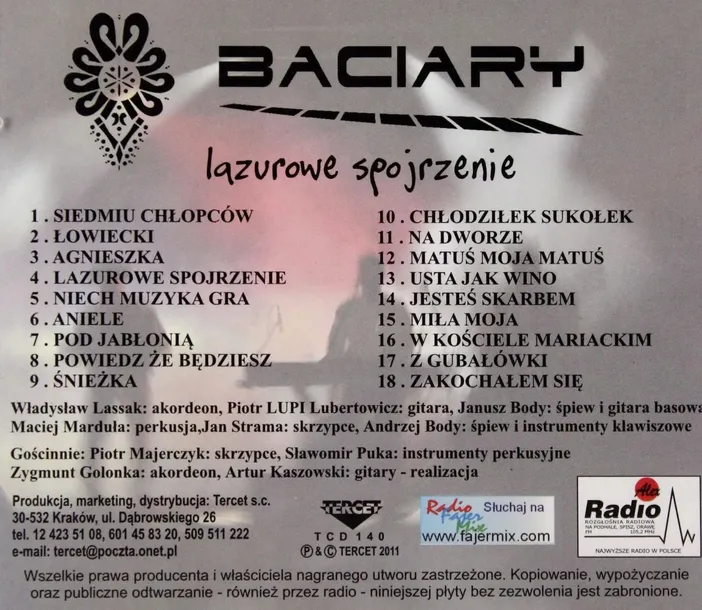 baciary-lazurowe-spojrzenie-cd-rok-wydania-2019