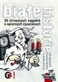 biale-historie-g3-stan-nowy