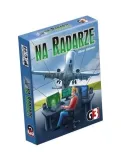 na-radarze-g3-stan-nowy
