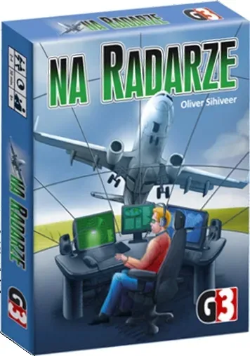 na-radarze-g3-waga-z-opakowaniem-0-12-kg