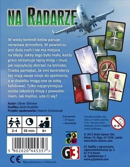 na-radarze-g3-czas-rozgrywki-do-30-minut