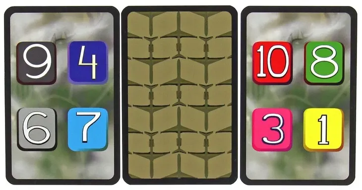na-radarze-g3-wersja-jezykowa-gry-polska