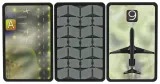 na-radarze-g3-jezyk-instrukcji-polska