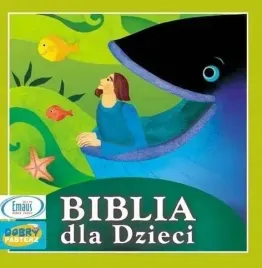 biblia-dla-dzieci-audiobok